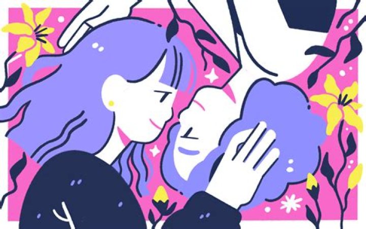 What is a female version of a eunuch?