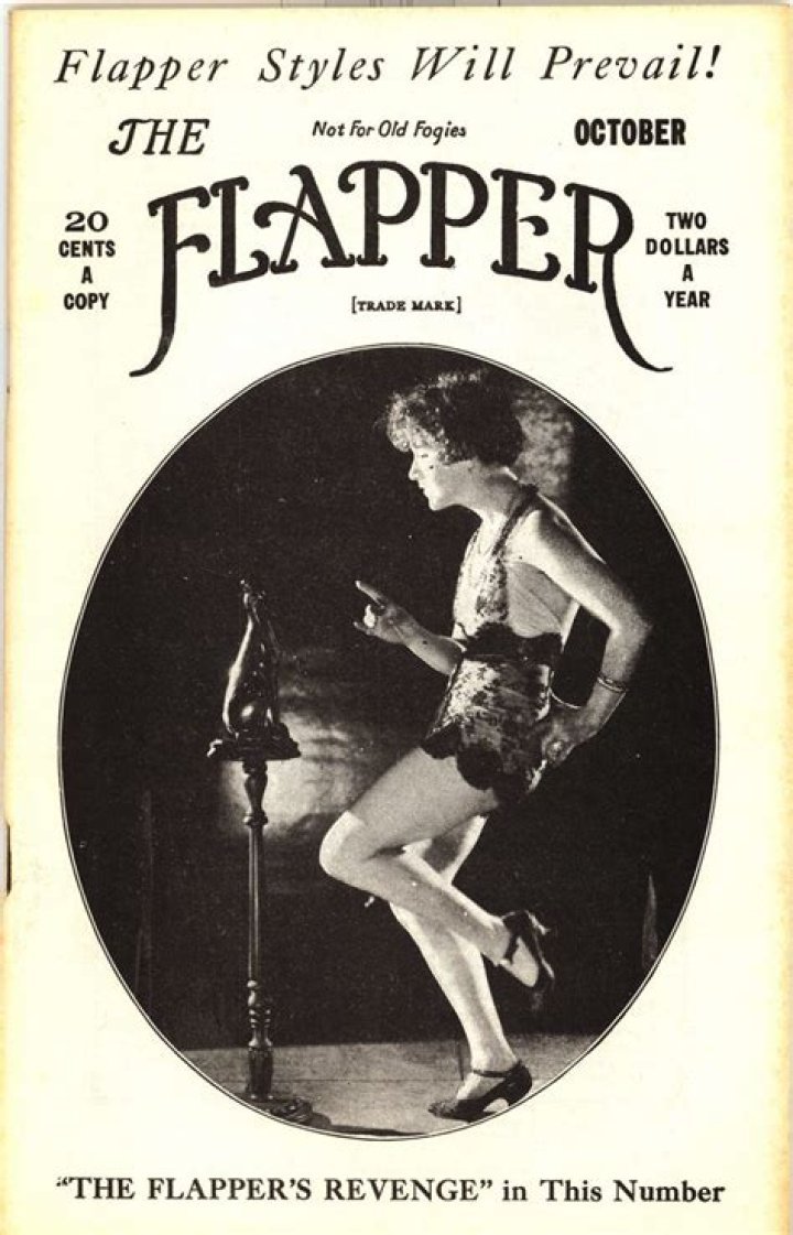 What is a flapper sander?