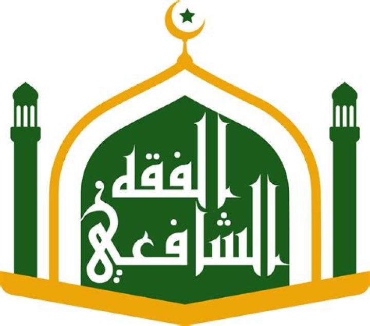 What is a khula in Islam?