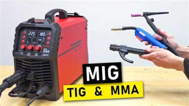What is a MiG in TOPGUN?