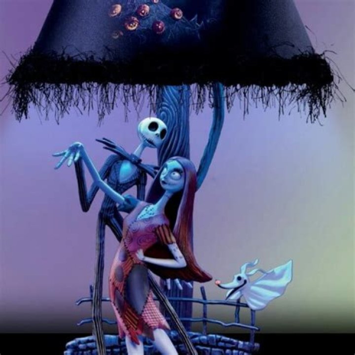 What is a Narcopath?