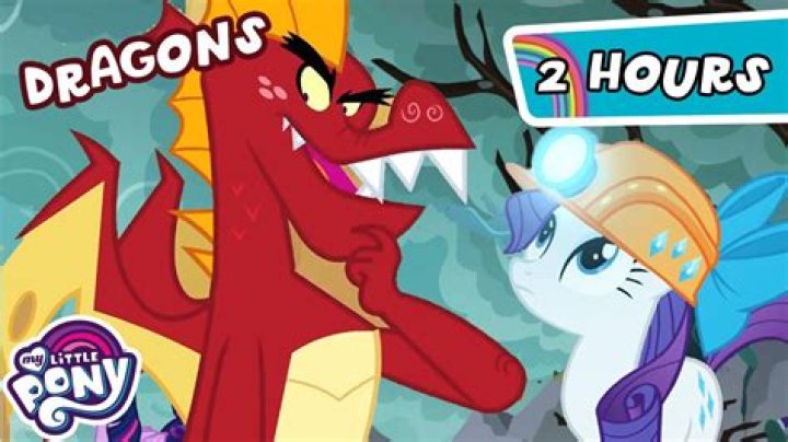 What is a pony in Cockney?