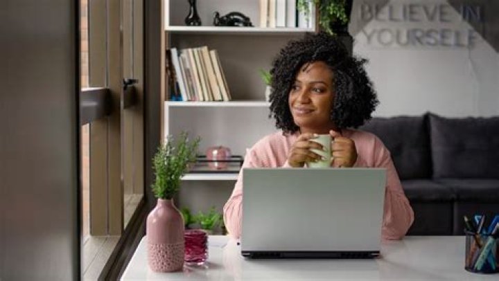 What is a six-figure?