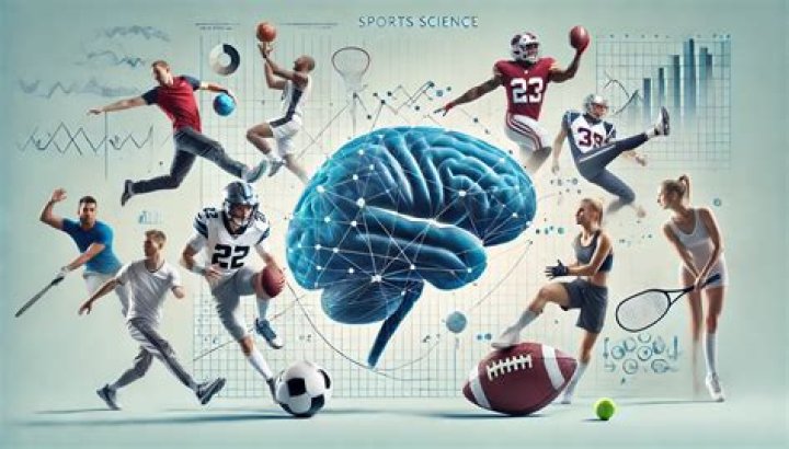 What is a sport starting with M?