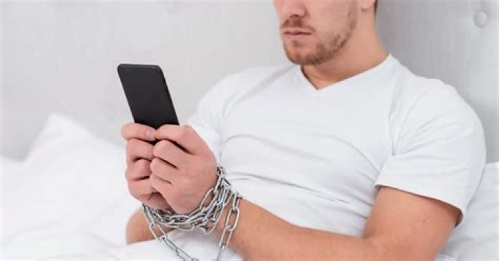 What is a trap phone?