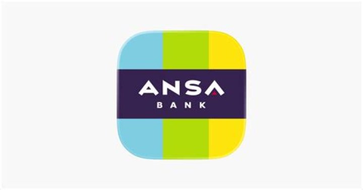 What is ANSA app?