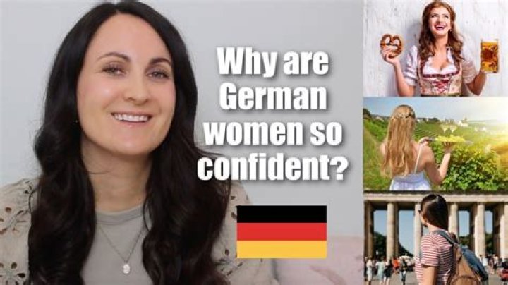 What is average German rent?
