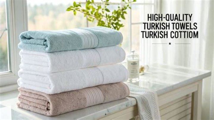 What is better Egyptian or Turkish towels?