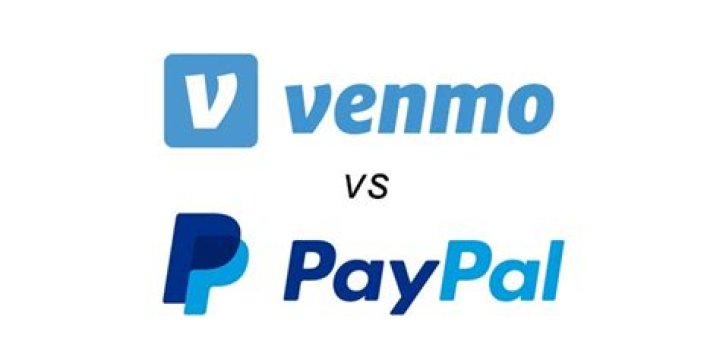 What is better PayPal or Venmo?