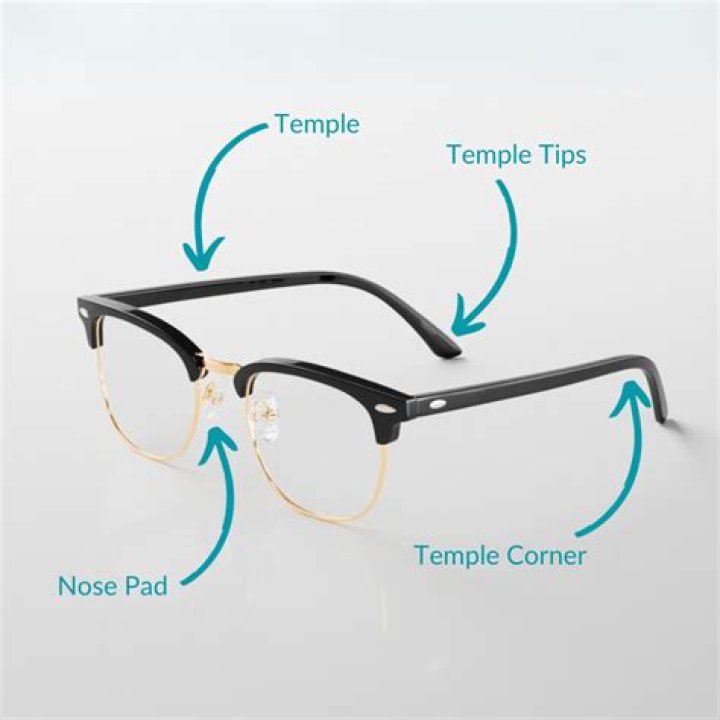 What is clinking glasses called?