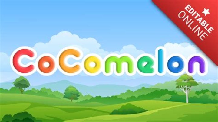 What is Cocomelon real name?
