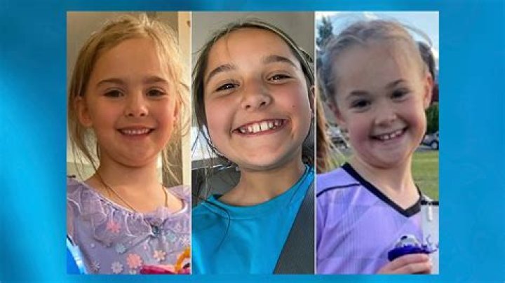 What is Demelza's daughters name?