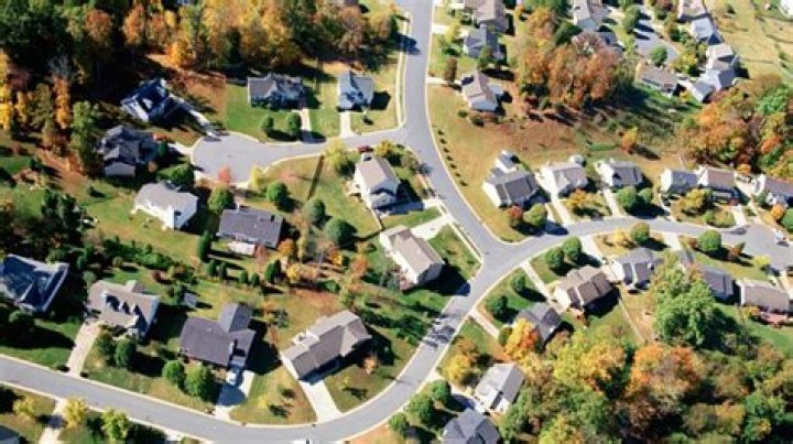 What is external obsolescence in real estate?