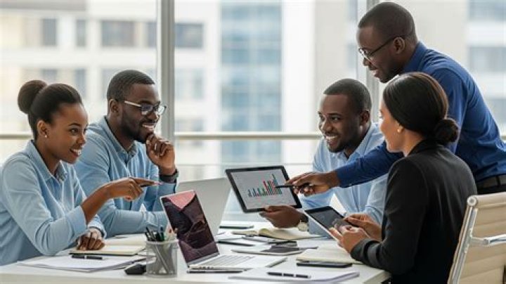 What is full form HD?