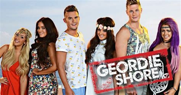 What is Georgi doing now?