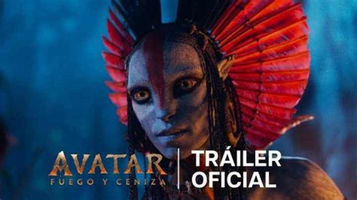 What is hasta la Fuego?