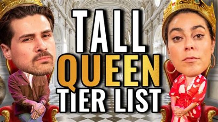 What is higher than a queen?