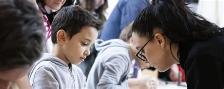 What is Ihlengethwa?