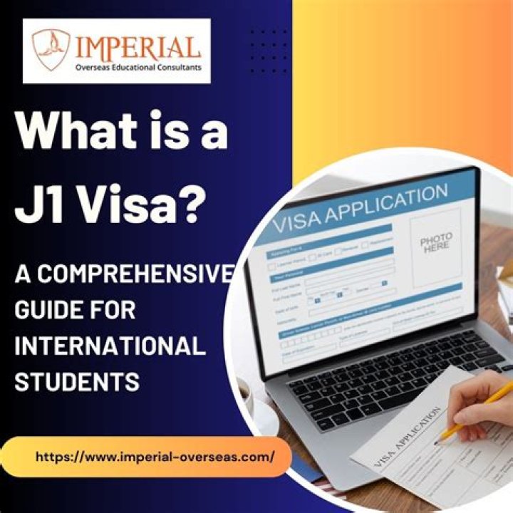 What is J1 in AFP?