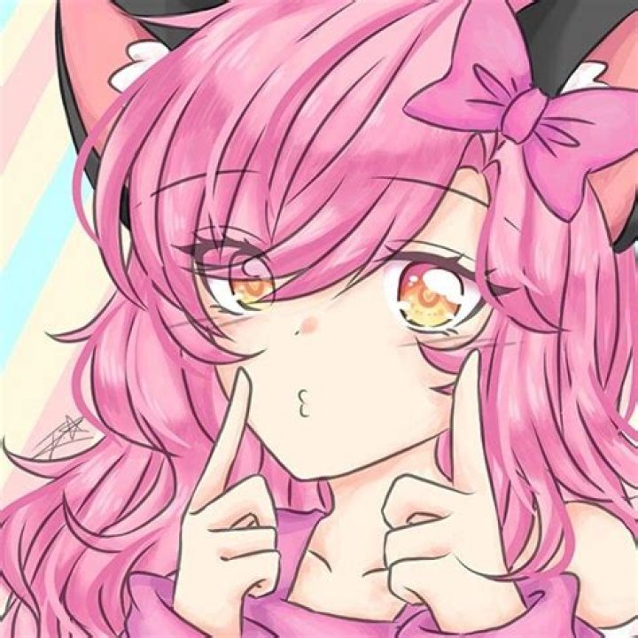 What is kawaii Chan's last name?