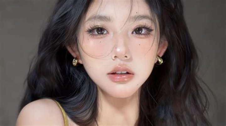 What is Konde Korean?