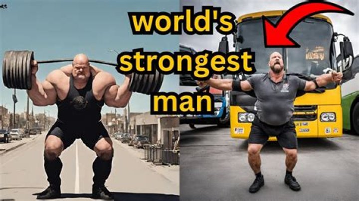 What is krillin strongest move?