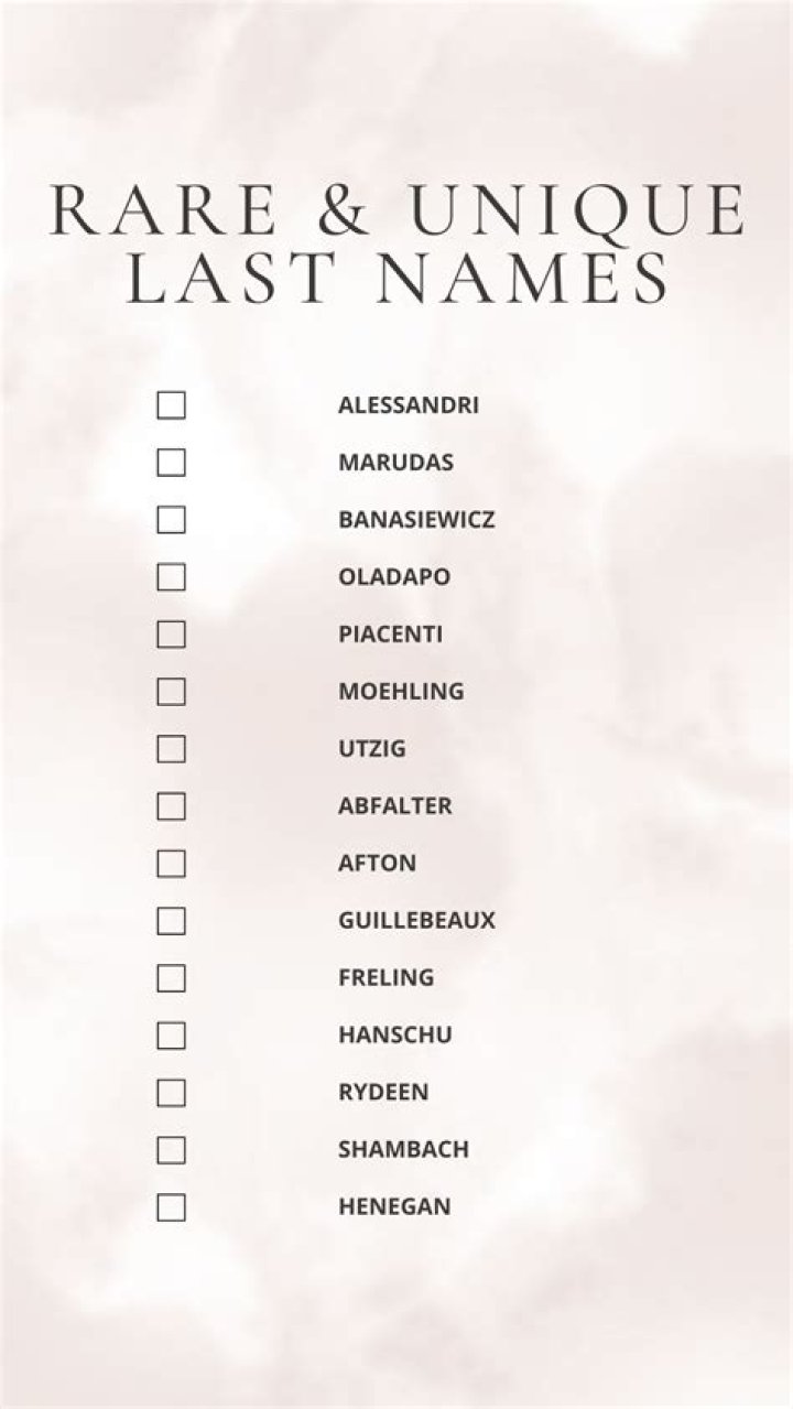 What is Kurapika's last name?