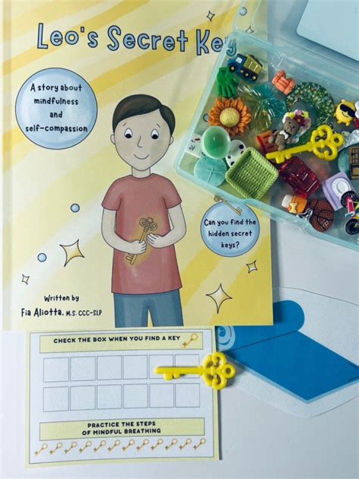 What is Leo's secret talent?