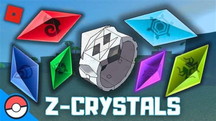 What is Lunala's Z move?