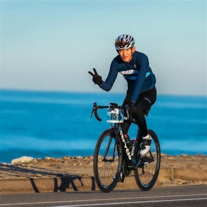 What is Mamil meaning?