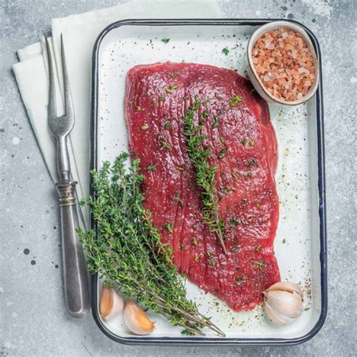 What is Merlot called in France?