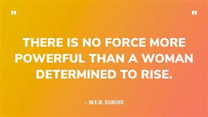 What is more powerful than turmeric?