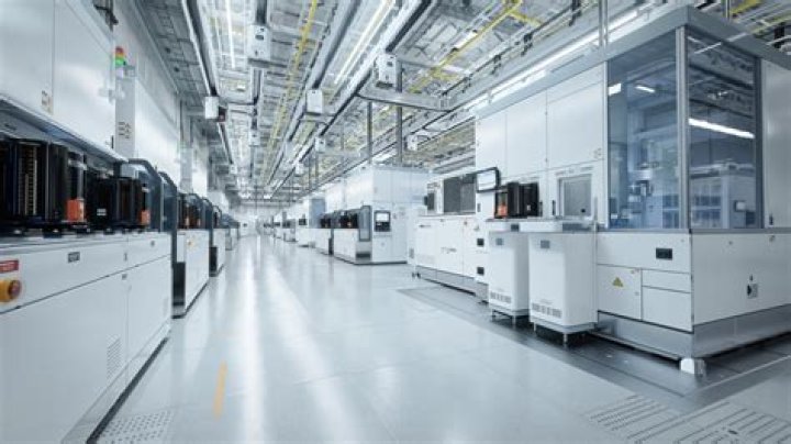 What is Ne NH and Ni in semiconductor?