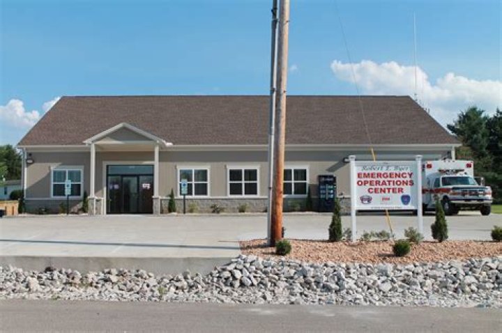 What is number one item hoarding?