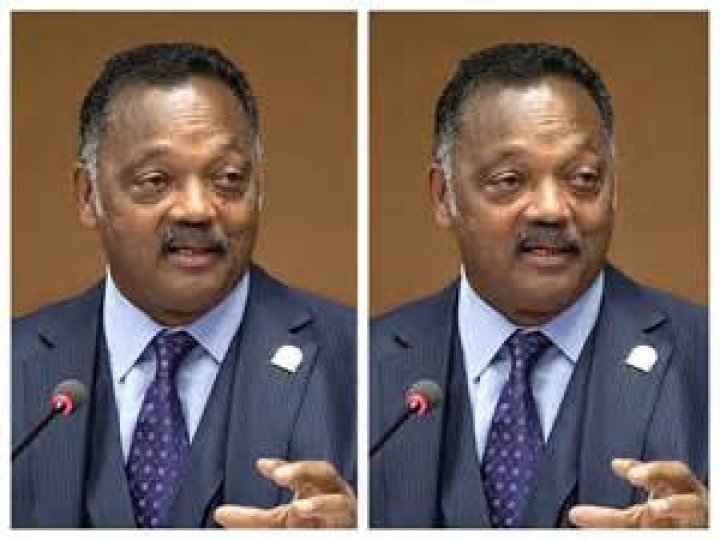 What is Rev hanging?