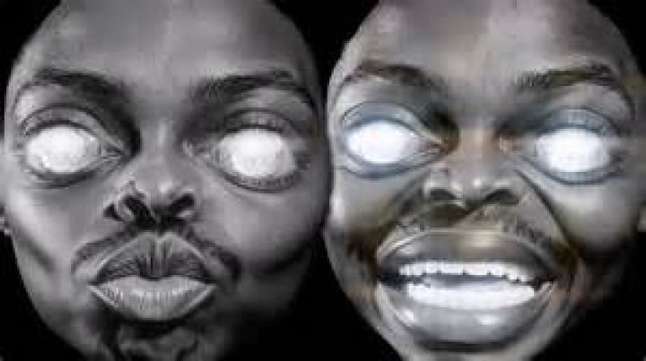 What is SCP in terminal?