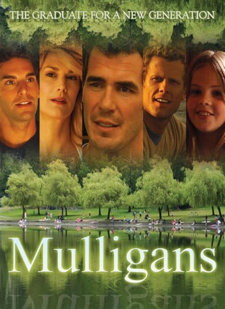 What is skins and mulligans?