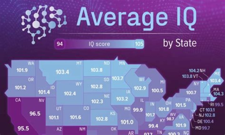 What is the average SS check at 62?