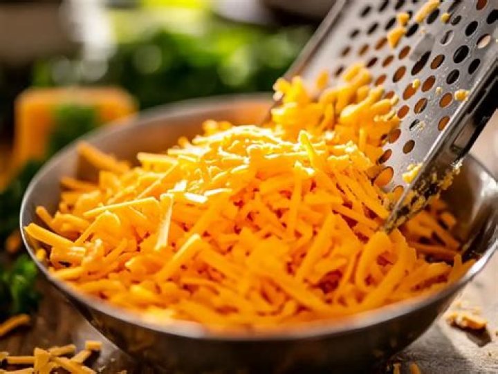 What is the best cheese for mac and cheese?