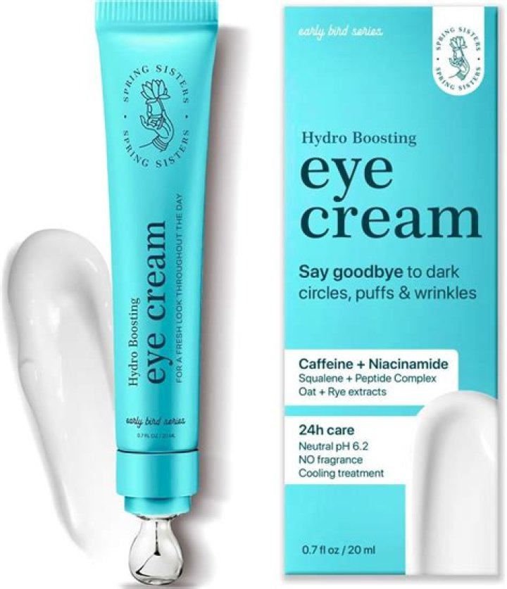 What is the best cream for intertrigo?