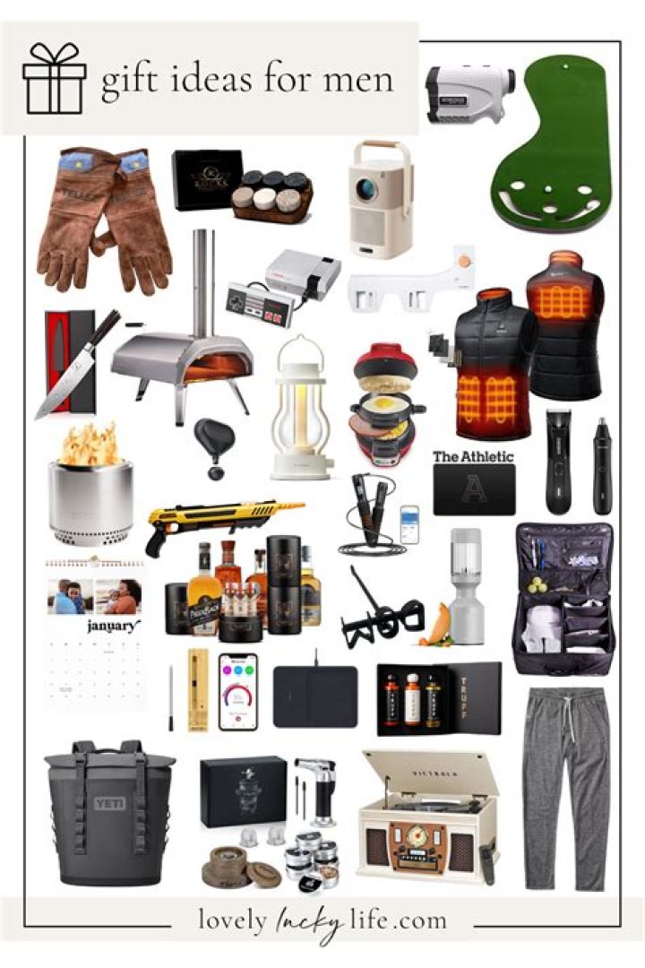 What is the best gift for a homeless person?