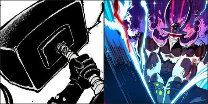 What is the deadliest island?