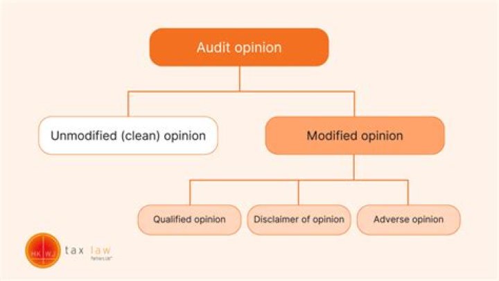 What is the difference between audit and tax?
