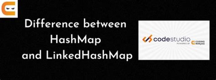 What is the difference between LinkedHashMap TreeMap and HashMap?