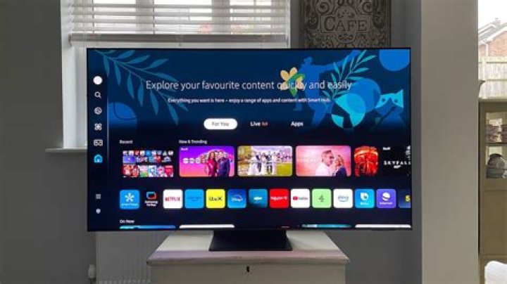 What is the difference between Samsung free and Samsung TV Plus?