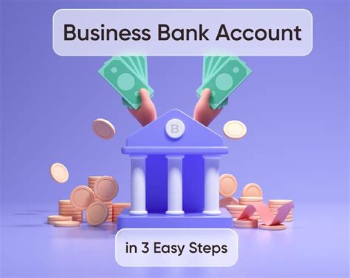 What is the easiest bank account to open online?