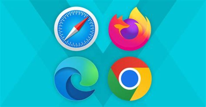 What is the fastest Internet browser?