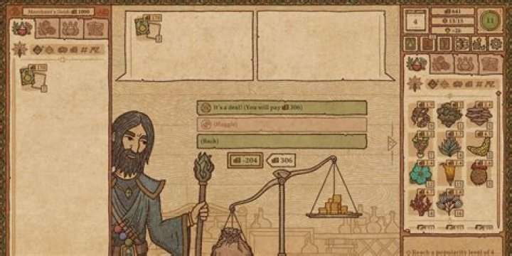 What is the fastest way to make money in RuneScape as a non member?