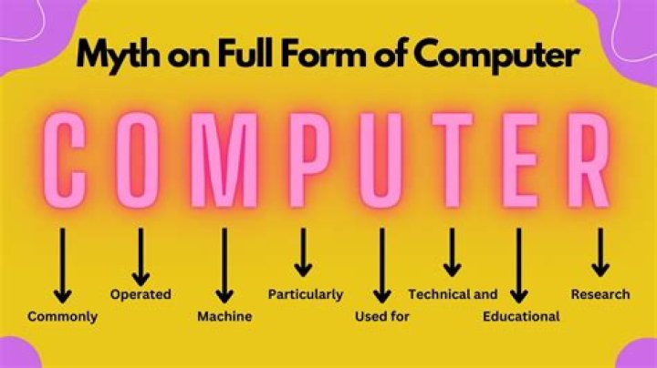What is the full form NC?