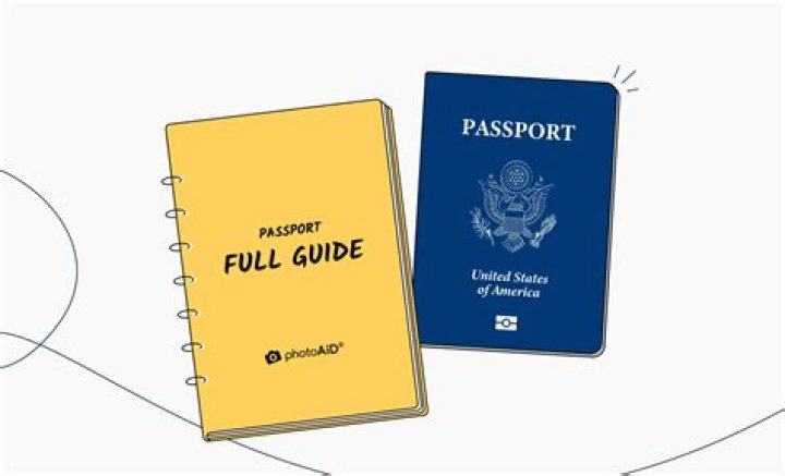 What is the hardest passport to get?
